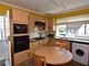 Thumbnail Bungalow for sale in Agar Road, St Austell