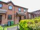 Thumbnail Flat for sale in Henlow Drive, Dursley