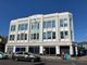 Thumbnail Retail premises to let in Electric House, 60/67 Castle Square, Brighton