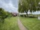 Thumbnail Detached house for sale in Southend Road, Fobbing Borders, Corringham