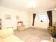 Thumbnail Detached house for sale in Minions Close, Atherstone