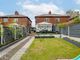 Thumbnail Semi-detached house for sale in Lodge Road, Atherton, Manchester
