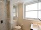Thumbnail Flat to rent in Prince Of Wales Terrace, London, 5