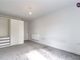 Thumbnail Flat to rent in The Avenue, Watford, Hertfordshire