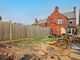 Thumbnail Semi-detached house for sale in Glascote Road, Tamworth