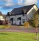 Thumbnail Semi-detached house for sale in Bisset Beat, Elgin