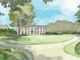 Thumbnail Country house for sale in Wick Lane, Englefield Green