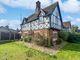 Thumbnail Semi-detached house for sale in Layer Road, Kingsford, Colchester