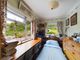 Thumbnail Detached bungalow for sale in Hucclecote Lane, Churchdown, Gloucester