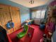 Thumbnail Detached house for sale in Cwrt Sart, Neath, Neath Port Talbot.