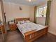 Thumbnail Semi-detached house to rent in Old Mill Close, Hemsworth