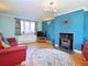 Thumbnail Detached house for sale in Dunroyal Close, Helperby, York