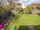 Thumbnail Detached house for sale in Sudeley Grove, Hardwick, Cambridge, Cambridgeshire