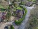 Thumbnail Detached house for sale in Lewes Road, Westmeston, Hassocks