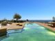 Thumbnail Villa for sale in Fuengirola, Marbella Area, Costa Del Sol