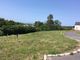 Thumbnail Land for sale in Teign Fort Drive, Kingsteignton