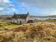 Thumbnail Detached house for sale in Finsbay, Isle Of Harris