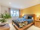 Thumbnail Flat for sale in Charsley Close, Little Chalfont, Amersham