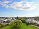 Thumbnail Flat for sale in Tremeddan Court, Liskeard, Cornwall