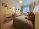 Thumbnail Detached house for sale in Glenwater Close, Axmouth, Seaton