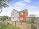 Thumbnail Detached house for sale in Land Close, Clacton-On-Sea
