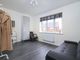 Thumbnail Detached house for sale in Holly Court, Camperdown, Newcastle Upon Tyne