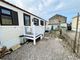 Thumbnail Property for sale in Hunting Hill Caravan Park, Carnforth, Lancashire