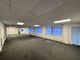 Thumbnail Light industrial to let in School Close, Chandler's Ford, Eastleigh, Hampshire