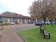 Thumbnail Flat for sale in Oaktree Court, Portland Drive, Willen, Milton Keynes