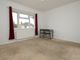 Thumbnail Flat for sale in 32 Brailswood Road, Poole