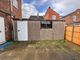 Thumbnail Detached house for sale in Coleman Road, Leicester