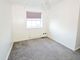 Thumbnail End terrace house for sale in Northampton Grove, Langdon Hills, Basildon, Essex