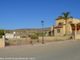 Thumbnail Land for sale in Avenida De La Libertad, Los Gallardos, Almería, Andalusia, Spain