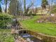 Thumbnail Detached house for sale in The Rock, Longhope, Gloucestershire.