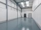 Thumbnail Industrial to let in Unit 2 Cwmbach Industrial Estate, Aberdare