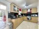 Thumbnail Town house for sale in Pasture Drive, Garstang, Preston