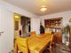 Thumbnail Town house for sale in Yeomans Way, Littleport, Ely