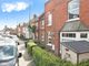 Thumbnail Flat for sale in Petersfield Road, Midhurst, West Sussex