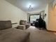 Thumbnail Flat for sale in Oakley Close, Grays