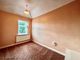 Thumbnail Semi-detached house for sale in Longfields Crescent, Hoyland, Barnsley