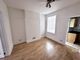 Thumbnail End terrace house for sale in Pemdevon Road, Croydon