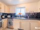 Thumbnail Flat for sale in Field Lane, Litherland, Liverpool