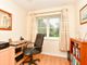 Thumbnail Detached house for sale in Canterbury Road, Brabourne Lees, Ashford, Kent