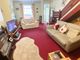 Thumbnail Terraced house for sale in Iorwerth Street, Manselton, Swansea