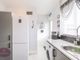 Thumbnail Terraced house for sale in Melbourne Road, Nottingham