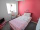 Thumbnail Terraced house for sale in Chestnut Way, Newton Aycliffe