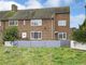 Thumbnail End terrace house to rent in Rodney Crescent, Ford, Arundel