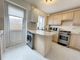 Thumbnail Terraced house for sale in Hunter's Court, Wallsend