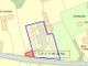Thumbnail Land for sale in Chitterne, Warminster, Wiltshire