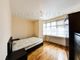Thumbnail Flat to rent in Westbere Road, Cricklewood
